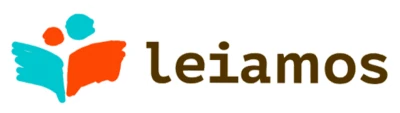 Leiamos